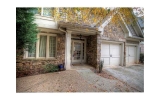 2043 Mendenhall Drive Atlanta, GA 30341 - Image 7500043