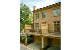 Unit 602 - 519 Ansley Circle Atlanta, GA 30324 - Image 7500048