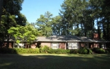 2817 Mabry Road Atlanta, GA 30319 - Image 7501638