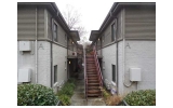 Unit A3 - 1355 Euclid Avenue Ne Atlanta, GA 30307 - Image 7529156