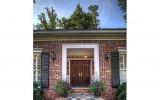 1360 Barron Court Nw Atlanta, GA 30327 - Image 7543535