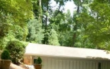 1394 Valley View Road Atlanta, GA 30338 - Image 7547833