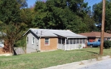 1670 Maldo Drive Atlanta, GA 30318 - Image 7551077