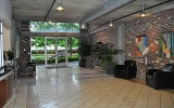 Unit 708 - 3180 Mathieson Drive Atlanta, GA 30305 - Image 7561025