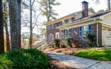 1399 Brenton Drive Ne Atlanta, GA 30319 - Image 7561692