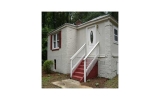 2181 Mack Drive Nw Atlanta, GA 30318 - Image 7562157