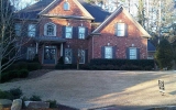 735 Latour Drive Atlanta, GA 30350 - Image 7570889