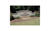 Unit 2149 - 2149 North Forest Trail Atlanta, GA 30338 - Image 7605850