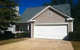 5570 Sable Bay Point Atlanta, GA 30349 - Image 7624989