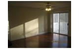 Unit 7206 - 7206 Santa Fe Parkway Atlanta, GA 30350 - Image 7625019