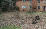 523 Timberland Drive Atlanta, GA 30342 - Image 7626182