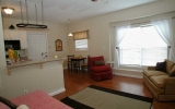 Unit #5 - 847 Saint Charles Avenue Ne Atlanta, GA 30306 - Image 7636716