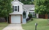 3821 Mays Court Atlanta, GA 30331 - Image 7668207