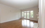 Unit 213 - 3280 Stillhouse Lane Se Atlanta, GA 30339 - Image 7668374