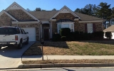 6462 Stonelake Place Sw Atlanta, GA 30331 - Image 7668331