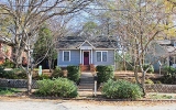 920 Park Avenue Se Atlanta, GA 30315 - Image 7668321