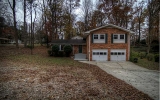 2230 Seaman Circle Atlanta, GA 30341 - Image 7668354