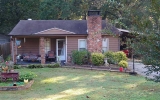 2477 Oostanaula Drive Ne Atlanta, GA 30319 - Image 7668315