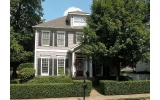 2113 Wood Trail Nw Atlanta, GA 30318 - Image 7668316