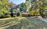 1167 Gail Drive Atlanta, GA 30319 - Image 7668317