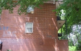 635 Jett Street Nw Atlanta, GA 30318 - Image 7668307