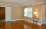 2210 Lenox Road Ne Atlanta, GA 30324 - Image 7668308