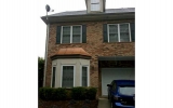 Unit 2596 - 2596 Oglethorpe Circle Ne Atlanta, GA 30319 - Image 7668400