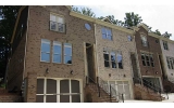 Unit 486 - 486 Pearl Cove Court Atlanta, GA 30350 - Image 7668457