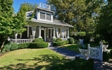 771 Holmes Street Atlanta, GA 30318 - Image 7668537