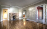 1900 Ridgewood Drive Atlanta, GA 30307 - Image 7668539