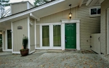 2111 Fairway Circle Ne Atlanta, GA 30319 - Image 7668541