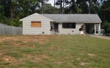 2749 Ashford Road Atlanta, GA 30319 - Image 7668515