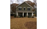 2529 Forrest Avenue Atlanta, GA 30318 - Image 7668575