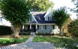 1268 E Rock Springs Road Ne Atlanta, GA 30306 - Image 7668722