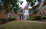 1777 Brandon Hall Drive Atlanta, GA 30350 - Image 7668786