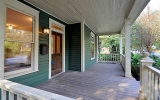 573 Hansell Street Se Atlanta, GA 30312 - Image 7668858