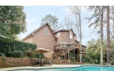 5284 Trowbridge Drive Atlanta, GA 30338 - Image 7670698