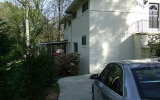 2375 Drew Valley Road Atlanta, GA 30319 - Image 7721116