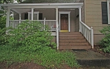 440 Calhoun Street Nw Atlanta, GA 30318 - Image 7737704