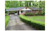 3491 Mount Gilead Road Atlanta, GA 30331 - Image 7738531