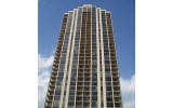 Unit 3413 - 1280 W Peachtree Street Nw Atlanta, GA 30309 - Image 7740700