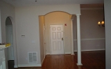 Unit 522 - 1735 Peachtree Street Ne Atlanta, GA 30309 - Image 7740702