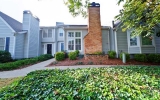 Unit 1402 - 1402 Defoors Drive Nw Atlanta, GA 30318 - Image 7742746