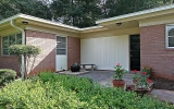 2645 Margaret Mitchell Drive Atlanta, GA 30327 - Image 7744519