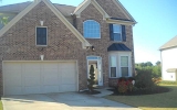 5632 Baffin Road Atlanta, GA 30349 - Image 7746963