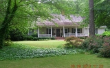 2920 Spalding Drive Atlanta, GA 30350 - Image 7747246