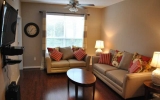 Unit 4241 - 10 Perimeter Summit Boulevard Atlanta, GA 30319 - Image 7753555