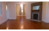 1206 Dekalb Avenue Ne Atlanta, GA 30307 - Image 7755620