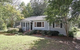 2097 Fairhaven Circle Ne Atlanta, GA 30305 - Image 7764268