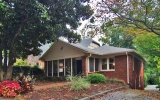 1359 Northview Avenue Atlanta, GA 30306 - Image 7764771